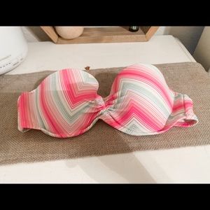 Victoria’s Secret Bikini Top
